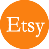 etsy logo